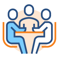 icon